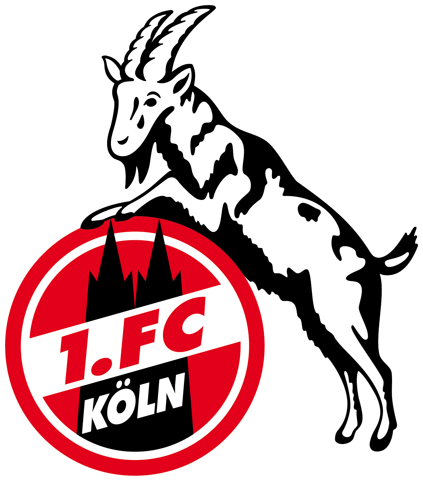 Vorbericht U21 empfängt Fortuna Köln zum Stadtduell 1